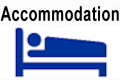Broke Fordwich Accommodation Directory