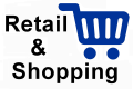 Broke Fordwich Retail and Shopping Directory