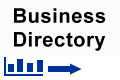 Broke Fordwich Business Directory