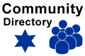 Broke Fordwich Community Directory