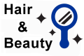 Broke Fordwich Hair and Beauty Directory