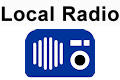 Broke Fordwich Local Radio Information