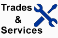 Broke Fordwich Trades and Services Directory