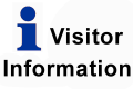 Broke Fordwich Visitor Information